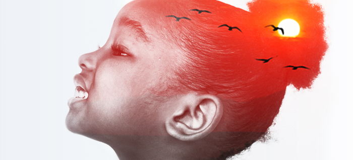 <b>Kinder & Familien</b>